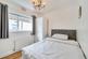 Additional image 19 of Pavilion Way, Ruislip
