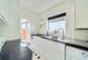 Additional image 20 of Pavilion Way, Ruislip