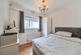 Additional image 6 of Pavilion Way, Ruislip