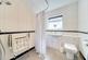 Additional image 7 of Pavilion Way, Ruislip