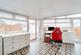 Additional image 8 of Pavilion Way, Ruislip
