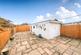 Additional image 9 of Pavilion Way, Ruislip