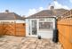 Additional image 10 of Pavilion Way, Ruislip