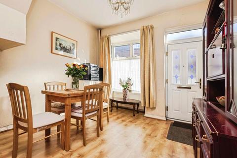 4 bedroom terraced house for sale, North Road, BIRMINGHAM, West Midlands, B29