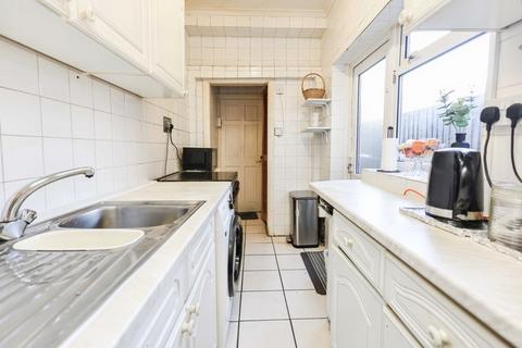 4 bedroom terraced house for sale, North Road, BIRMINGHAM, West Midlands, B29