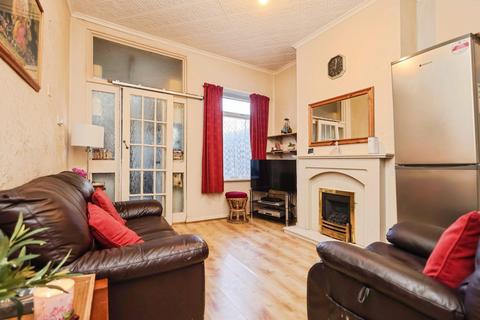 4 bedroom terraced house for sale, North Road, BIRMINGHAM, West Midlands, B29