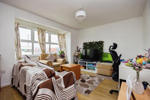 2 bedroom flat for sale, Josephs Road, Guildford, Surrey, GU1