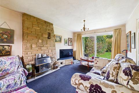 4 bedroom detached house for sale, Chelmsford, Essex CM2