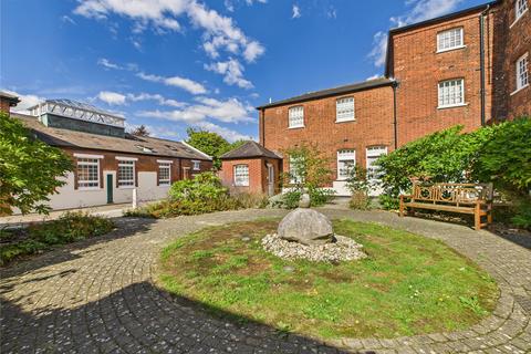 2 bedroom apartment for sale, Witham, Essex CM8
