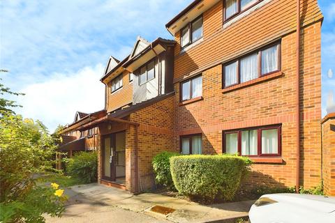 2 bedroom apartment for sale, Maltings Lane, Witham CM8
