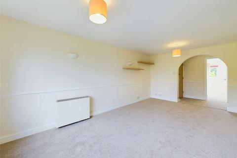 2 bedroom apartment for sale, Maltings Lane, Witham CM8