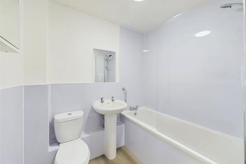 2 bedroom apartment for sale, Maltings Lane, Witham CM8