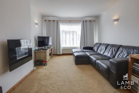 3 bedroom semi-detached bungalow for sale, Sandown Close, Clacton-On-Sea CO15