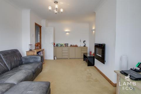 undefined, Sandown Close, Clacton-On-Sea CO15