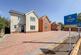 Colchester Road, Thorpe-Le-Soken CO16
