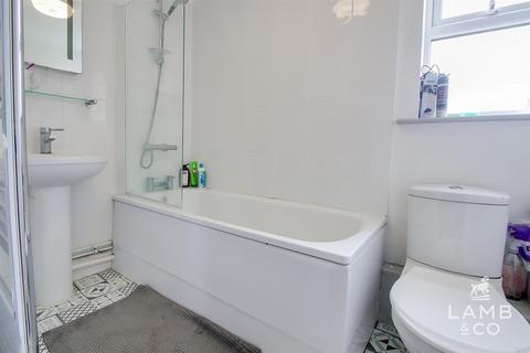 2 bedroom detached house for sale, Alpha Road, Clacton-On-Sea CO16