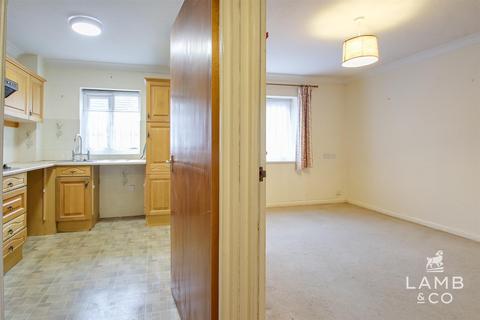 undefined, East Haven, Clacton-On-Sea CO15