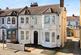 The Grove, Clacton-On-Sea CO15