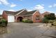 Sherwood Drive, Clacton-On-Sea CO15
