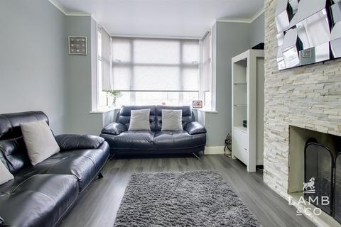 3 bedroom semi-detached house for sale, Astley Road, Clacton-On-Sea CO15