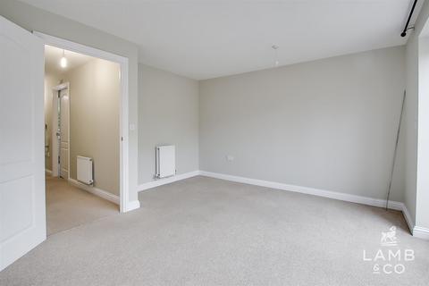 undefined, Turner Close, Clacton-on-Sea CO16