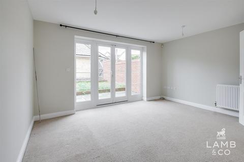 undefined, Turner Close, Clacton-on-Sea CO16