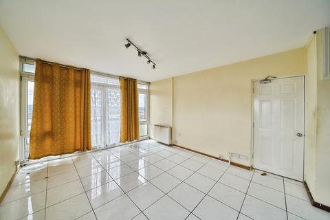 2 bedroom flat for sale, Manwood Street, LONDON, London, E16
