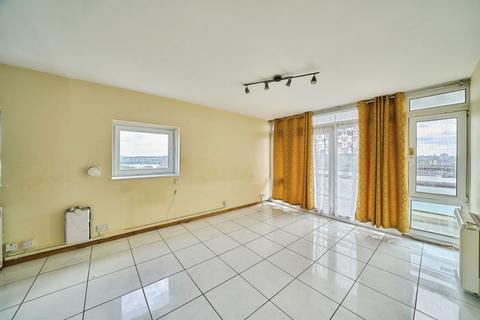 2 bedroom flat for sale, Manwood Street, LONDON, London, E16