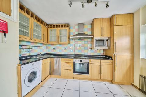 2 bedroom flat for sale, Manwood Street, LONDON, London, E16