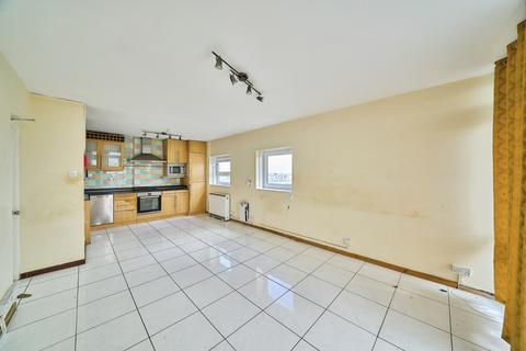 2 bedroom flat for sale, Manwood Street, LONDON, London, E16