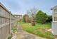 Additional image 2 of Kents Avenue, Holland-On-Sea CO15