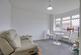 Additional image 3 of Kents Avenue, Holland-On-Sea CO15