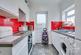 Additional image 4 of Kents Avenue, Holland-On-Sea CO15