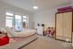 Additional image 5 of Kents Avenue, Holland-On-Sea CO15