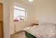 Additional image 6 of Kents Avenue, Holland-On-Sea CO15