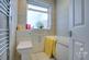 Additional image 7 of Kents Avenue, Holland-On-Sea CO15