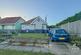 Additional image 8 of Kents Avenue, Holland-On-Sea CO15