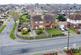 Additional image 2 of Walton Road, Frinton-On-Sea CO13
