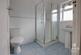 Additional image 15 of Walton Road, Frinton-On-Sea CO13