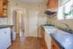 Additional image 16 of Walton Road, Frinton-On-Sea CO13