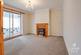 Additional image 3 of Walton Road, Frinton-On-Sea CO13
