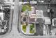 Additional image 21 of Walton Road, Frinton-On-Sea CO13