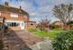 Additional image 22 of Walton Road, Frinton-On-Sea CO13