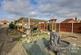 Additional image 23 of Walton Road, Frinton-On-Sea CO13