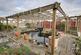 Additional image 24 of Walton Road, Frinton-On-Sea CO13