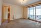 Additional image 6 of Walton Road, Frinton-On-Sea CO13