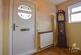 Additional image 7 of Walton Road, Frinton-On-Sea CO13