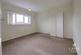 Additional image 8 of Walton Road, Frinton-On-Sea CO13