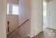 Additional image 9 of Walton Road, Frinton-On-Sea CO13