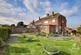 Walton Road, Frinton-On-Sea CO13